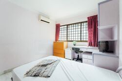 Blk 281 Tampines Street 22 (Tampines), HDB 4 Rooms #484464431